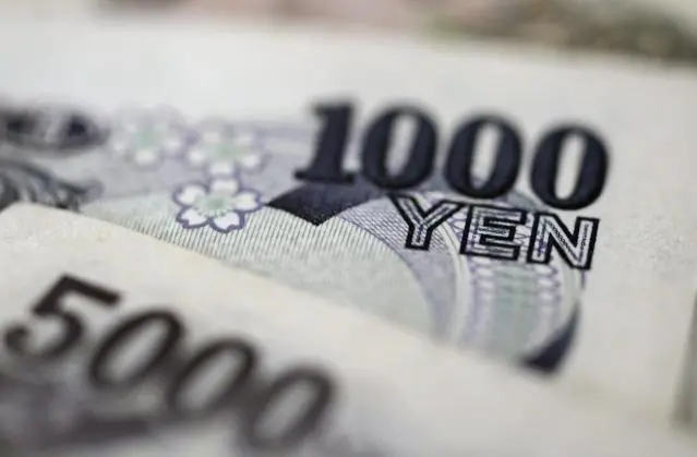 finanzas japon - Cómo va la economía en Japón