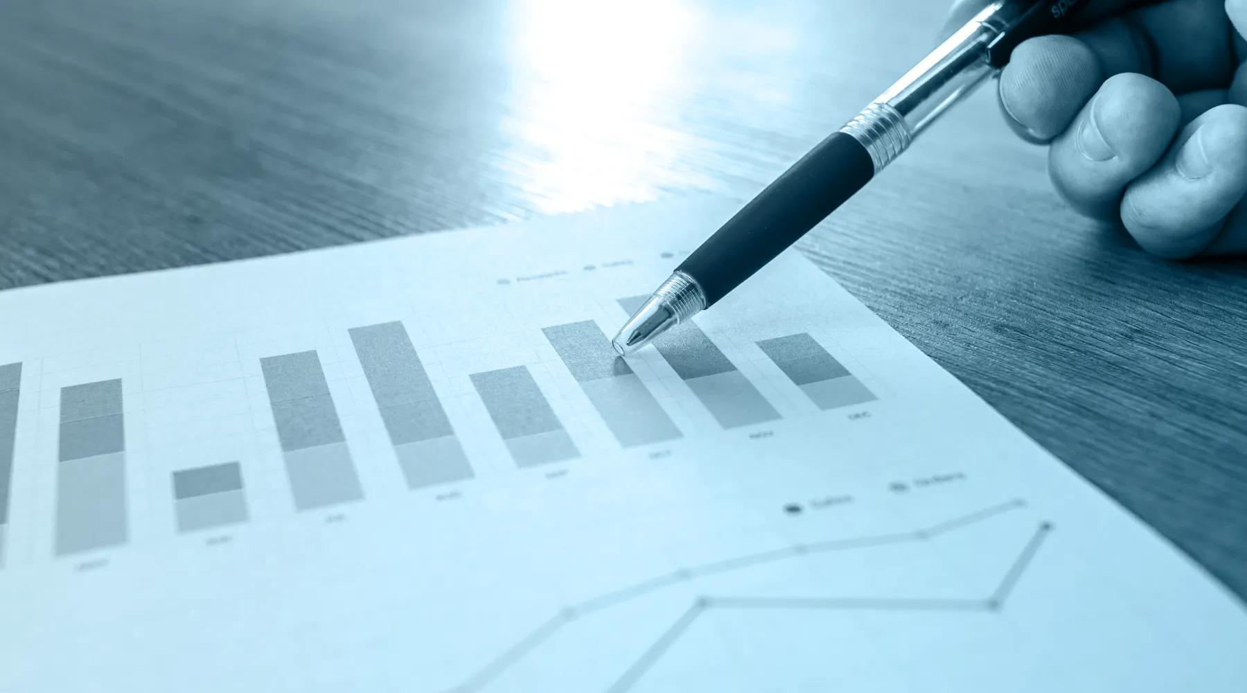 Cómo estimar la necesidad de inversión en una startup: Guía completa de métodos de valoración - Cómo valorar una startup pre-ingresos como estimar necesidad de inversion startup - Cómo valorar una startup pre-ingresos