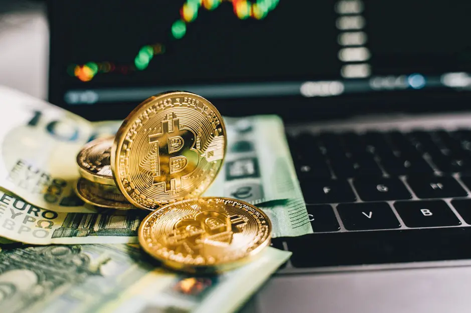 Cómo vender Bitcoin en Blockchain: Una guía completa - Cómo vender bitcoin en blockchain blockchain comprar y vender bitcoin - Cómo vender bitcoin en blockchain