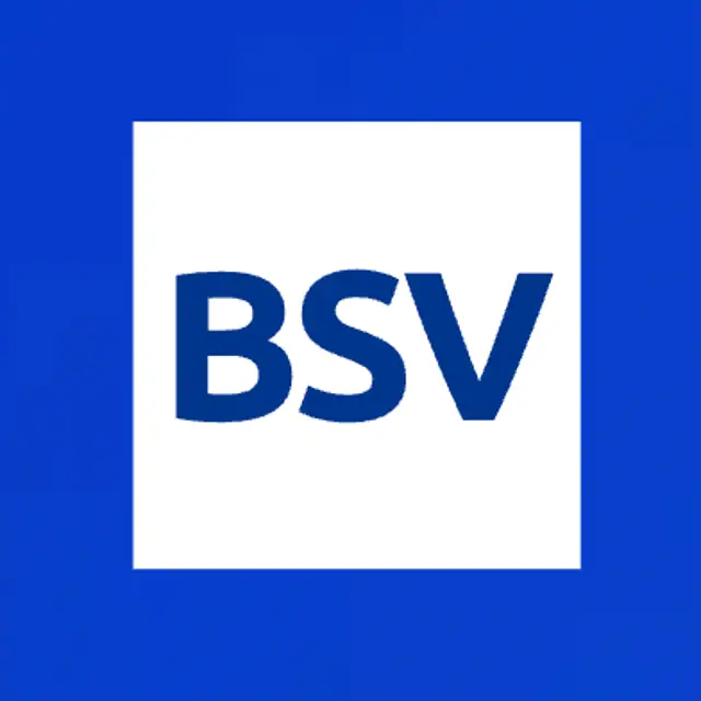 bitcoin bsv a dolar - Cómo vender bitcoin sv en coinbase