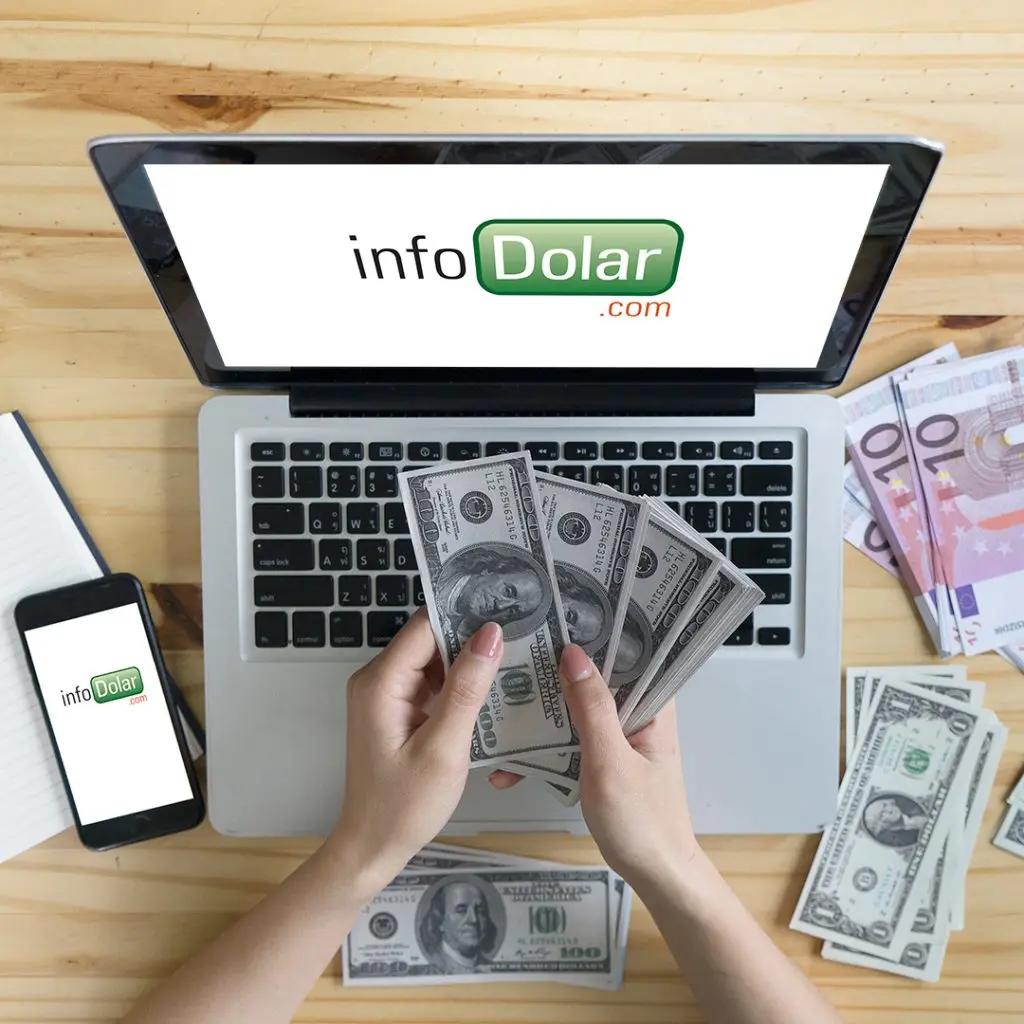 Vender Dólares Virtuales: Una Guía Completa - Cómo vender dólares virtuales vender dolar online - Cómo vender dólares virtuales