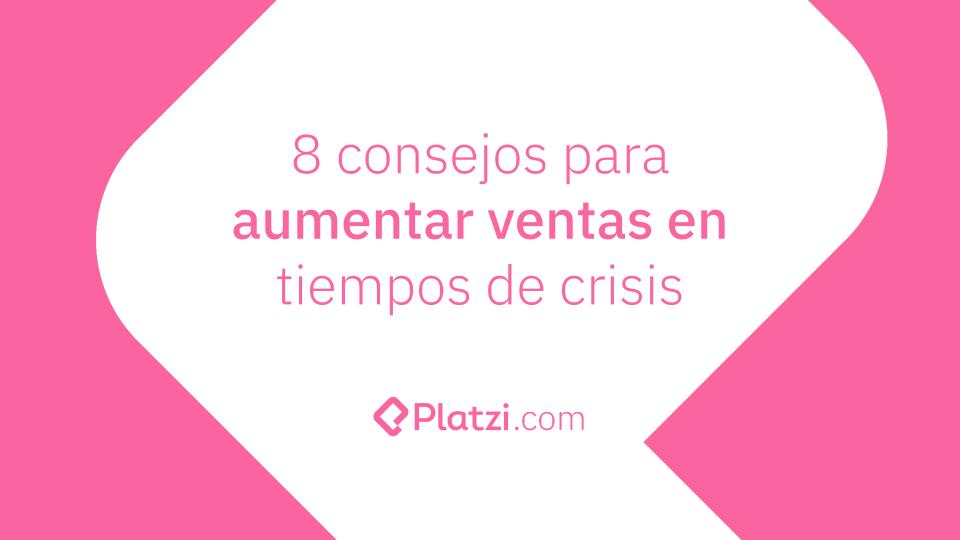 Invertir en Publicidad en Tiempos de Crisis: Estrategias para un Negocio Resiliente - Cómo vender más en tiempos de crisis invertir en publicidad en tiempos de crisis - Cómo vender más en tiempos de crisis