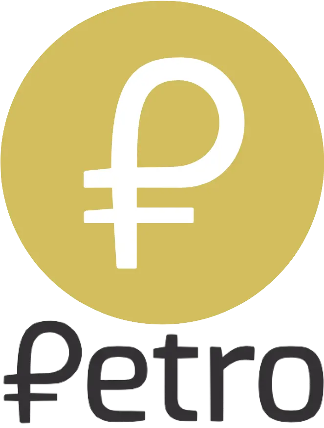 bcv criptomoneda petro - Cómo vender mis petros al Banco de Venezuela en 2024