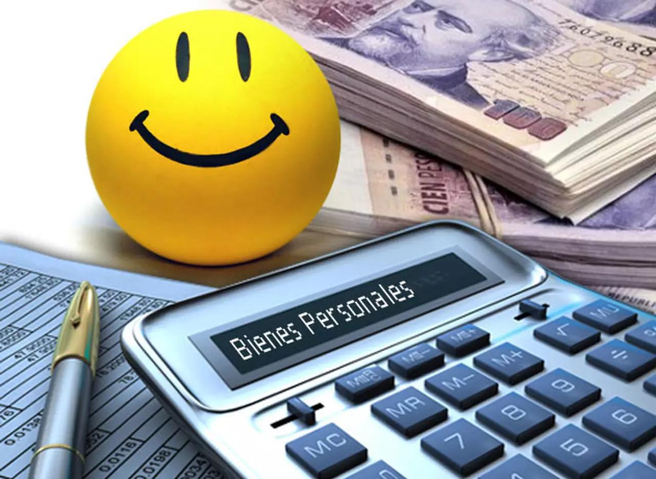 cotizacion dolar bienes personales 2017 - Cómo ver la valuación fiscal de un inmueble 2017