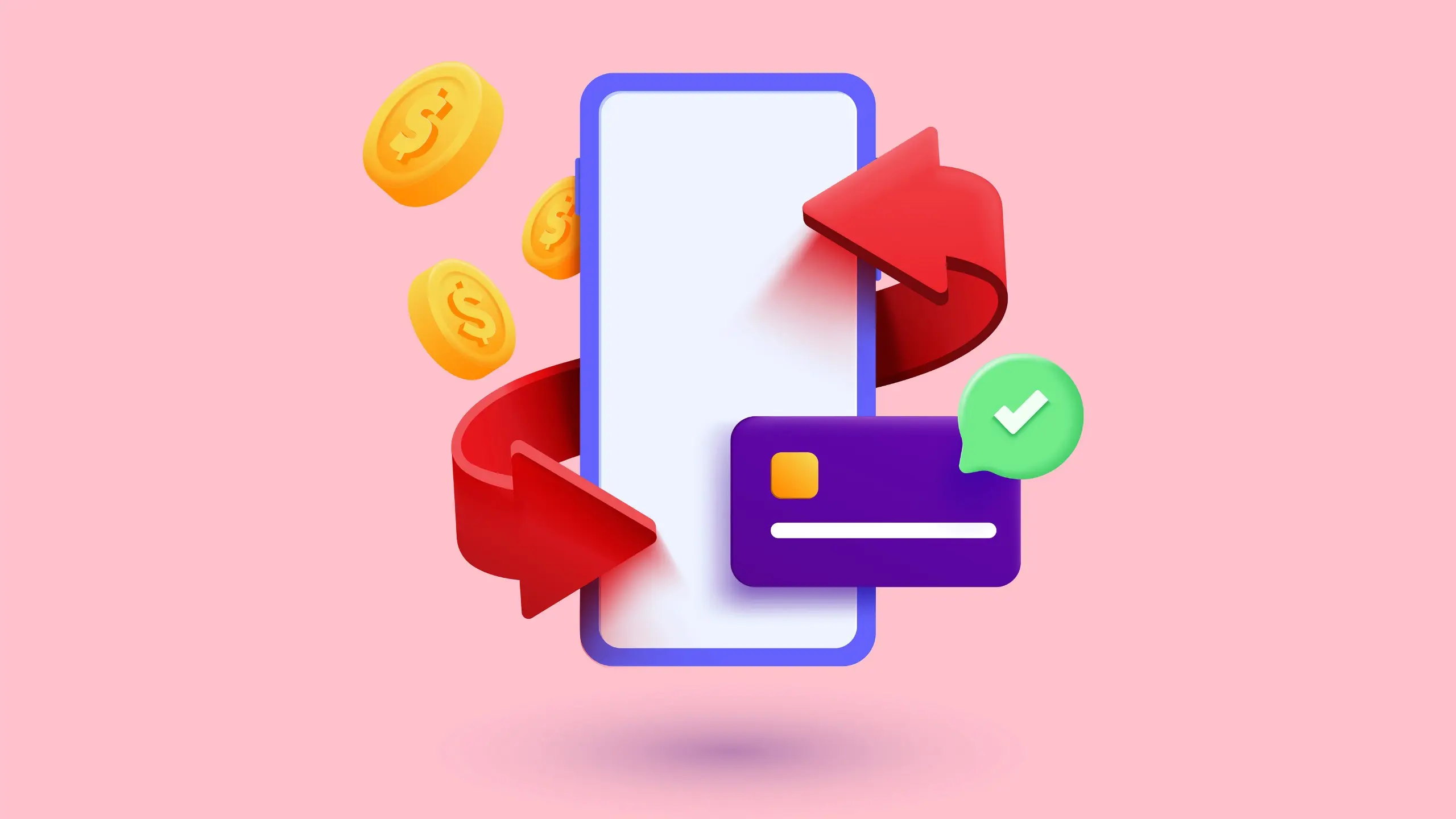 Cómo usar correctamente la tarjeta de crédito: consejos para mejorar tu score - Con qué frecuencia debo usar mi tarjeta de crédito para mantenerla activa finanzas como usar correctamente la tarjeta de credito - Con qué frecuencia debo usar mi tarjeta de crédito para mantenerla activa
