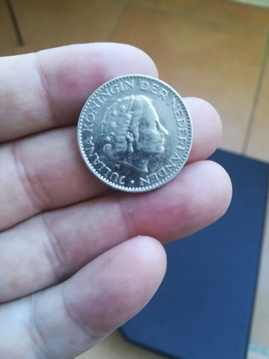 La Moneda Holandesa Antes del Euro: Un Viaje Histórico - Cuál era la moneda holandesa moneda en holanda antes del euro - Cuál era la moneda holandesa