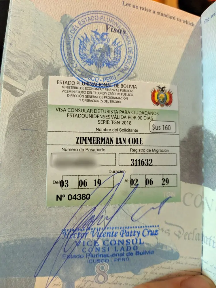 Visa: Teléfonos de Contacto, Reclamos y Asistencia - Cuál es el 0800 de Visa finanzas visa - Cuál es el 0800 de Visa
