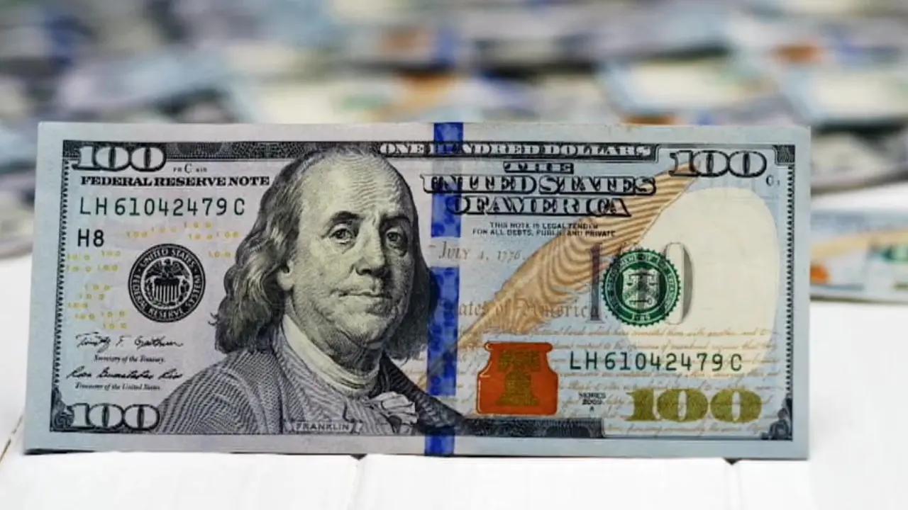 banreservas precio dolar - Cuál es el balance mínimo en BanReservas en dólares