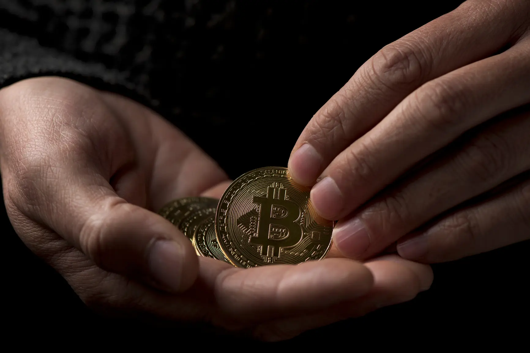Cómo funciona el mercado de las criptomonedas: una guía completa - Cuál es el beneficio de las criptomonedas funcion de la criptomoneda - Cuál es el beneficio de las criptomonedas