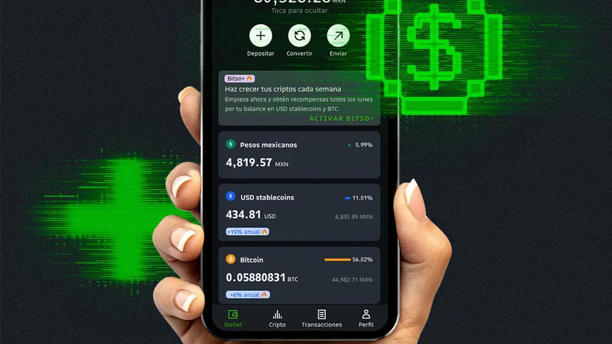 Binance APK: Tu Puerta de Entrada al Mundo de las Criptomonedas - Cuál es el Binance original apk criptomonedas - Cuál es el Binance original