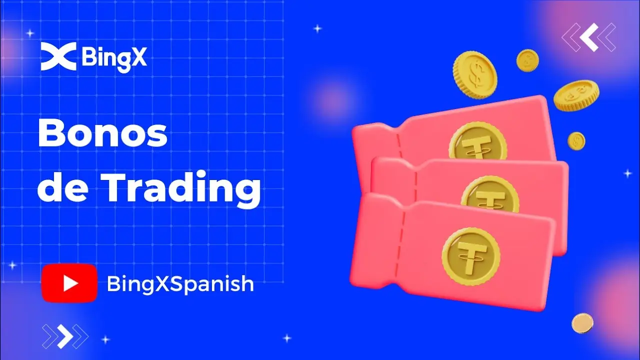 Bonos, Letras y Criptomonedas: Entendiendo las Opciones de Inversión - Cuál es el bono argentino más rentable bonos letras y criptomonedas - Cuál es el bono argentino más rentable