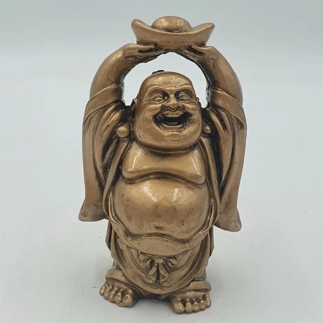 El Buda de las Finanzas: Amogasiddhi, el Camino al Éxito sin Obstáculos - Cuál es el Buda para el dinero buda de las finanzas - Cuál es el Buda para el dinero