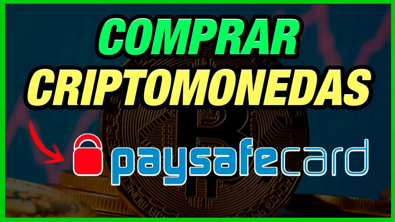 Cómo convertir Paysafecard a Bitcoin: Guía completa - Cuál es el código de 16 dígitos de paysafecard como pasar de paysafecard a bitcoin - Cuál es el código de 16 dígitos de paysafecard