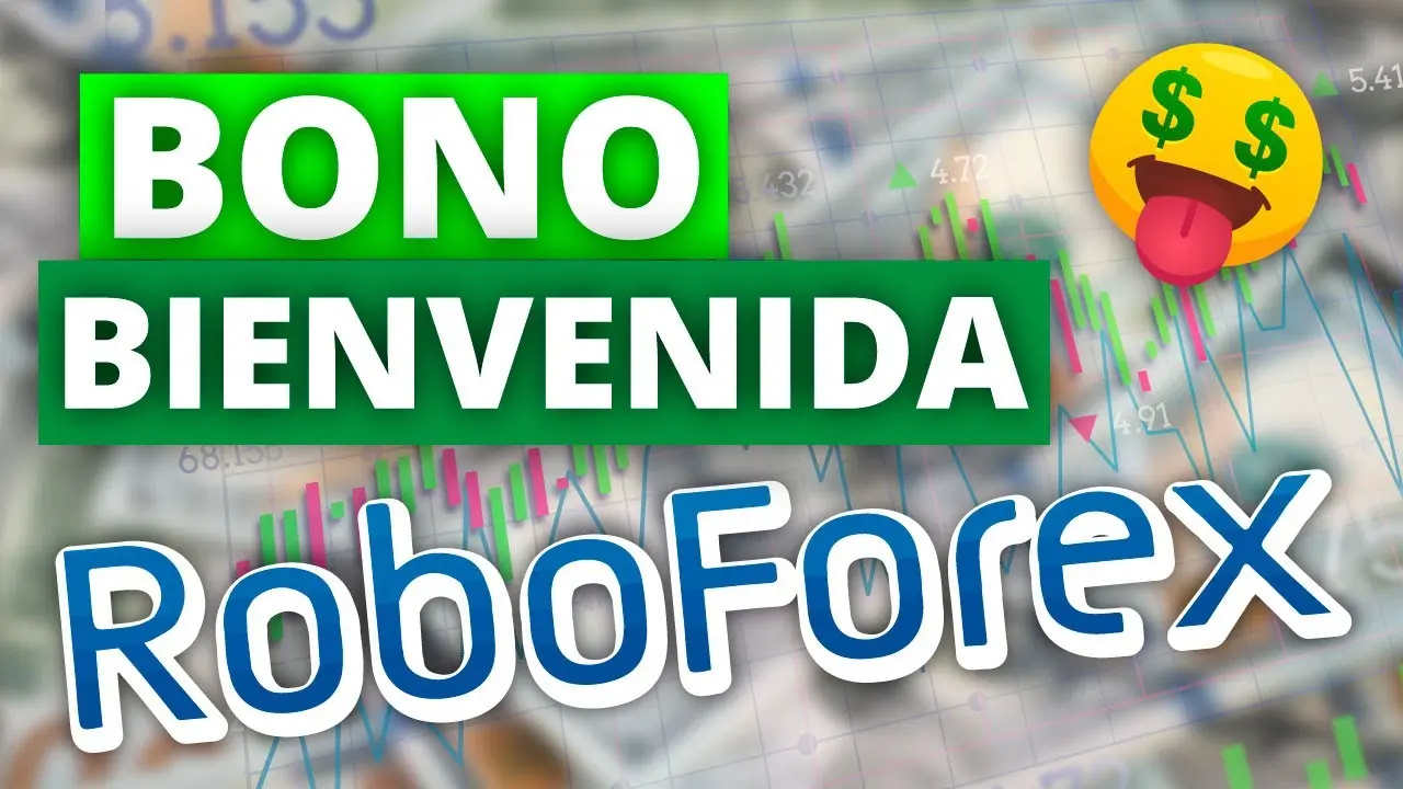 Bono de Bienvenida 1xBet: Guía Completa para Reclamar tu Bono del 200% - Cuál es el código de afiliado de RoboForex bono de bienvenida roboforex - Cuál es el código de afiliado de RoboForex