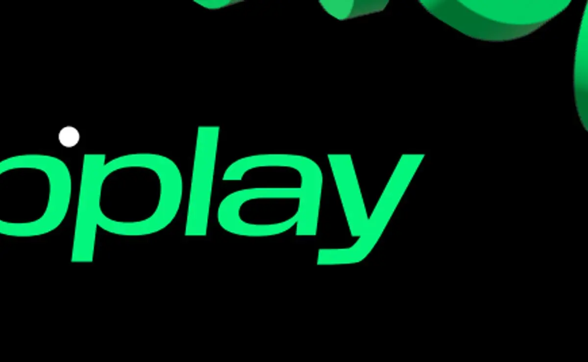 betplay bono - Cuál es el código de Bplay
