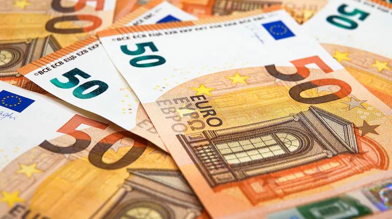 Precio del Euro en Banco Patagonia: Guía Completa 2023 - Cuál es el código SWIFT de Banco Patagonia precio del euro banco patagonia - Cuál es el código SWIFT de Banco Patagonia