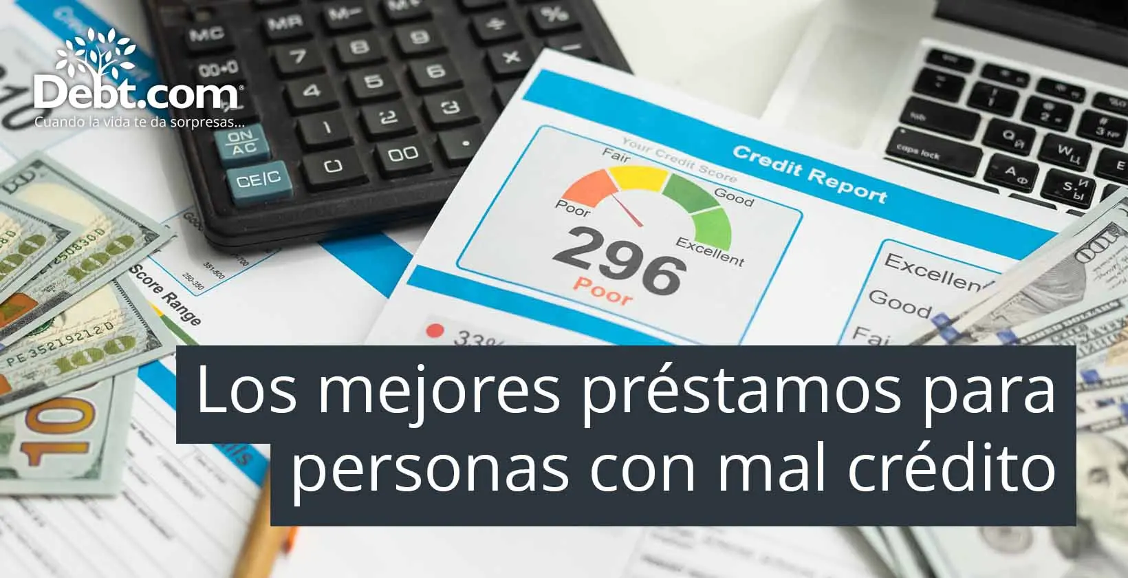 El costo de financiación: Cómo impacta en tus finanzas - Cuál es el costo de financiación costo de acptar un credito finanzas - Cuál es el costo de financiación