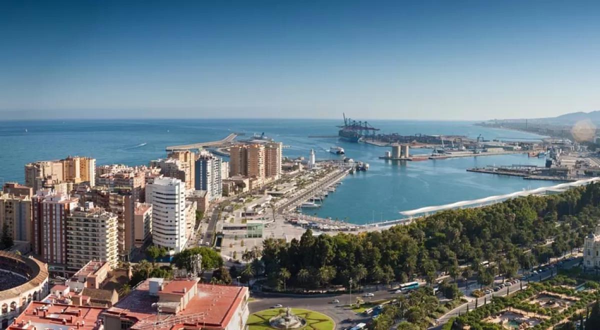 costas de inversion - Cuál es el costo de la inversión