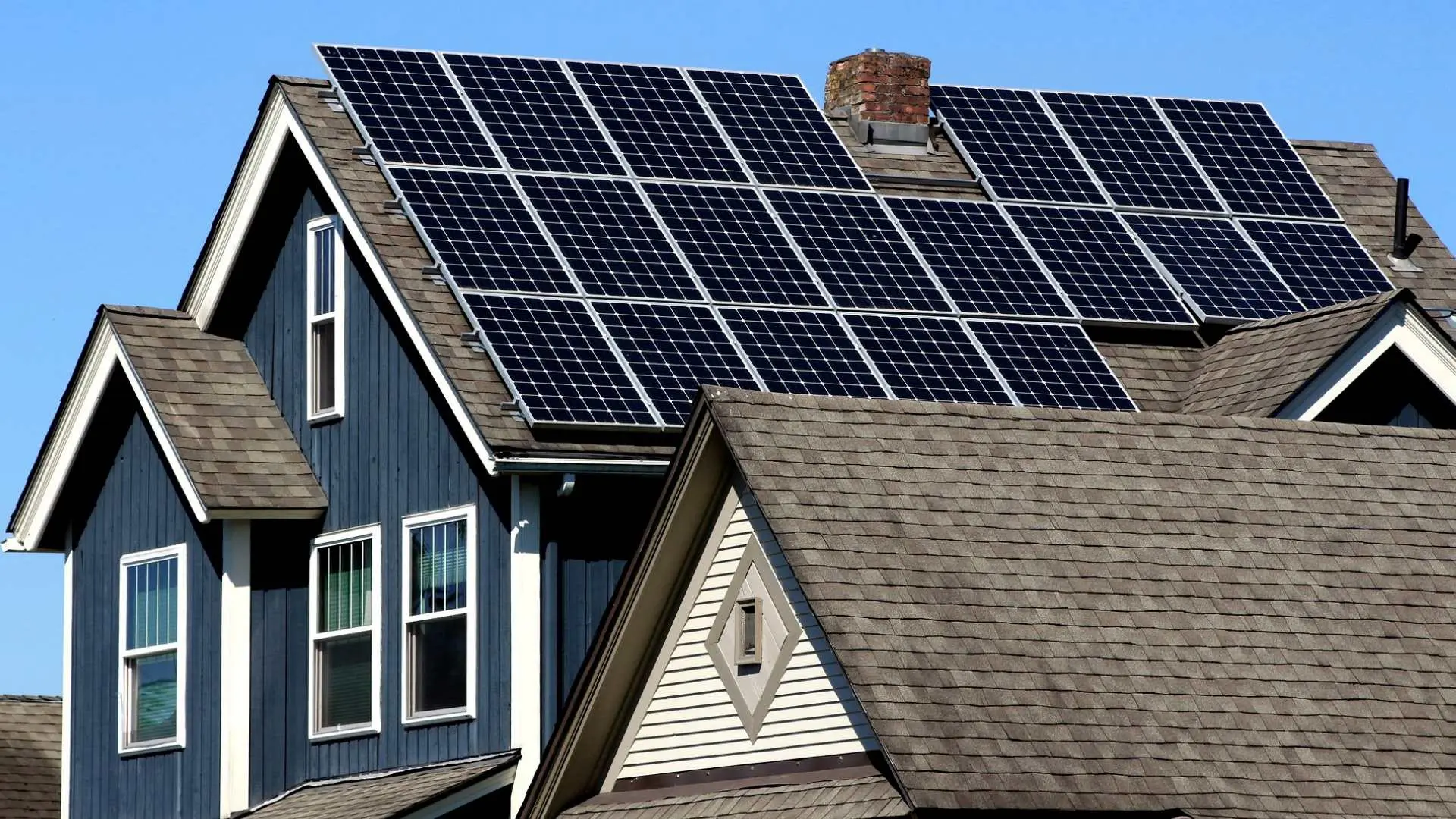 Cálculo del Costo de Inversión en Paneles Fotovoltaicos: Guía Completa para Propuestas Competitivas - Cuál es el costo de los paneles solares calculo de costos de inversion paneles fotovoltaicos - Cuál es el costo de los paneles solares