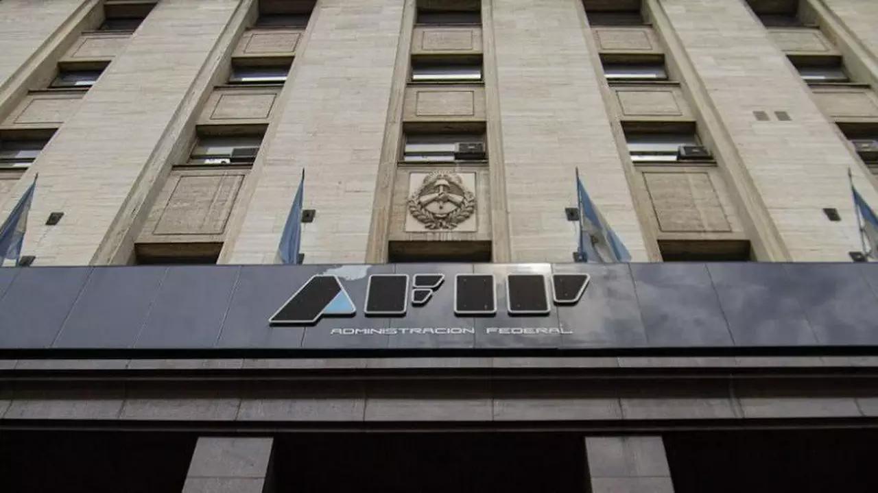 CUIT de los Principales Bancos Argentinos: Guía Completa - Cuál es el CUIT del Banco Galicia compania de finanzas cuit - Cuál es el CUIT del Banco Galicia