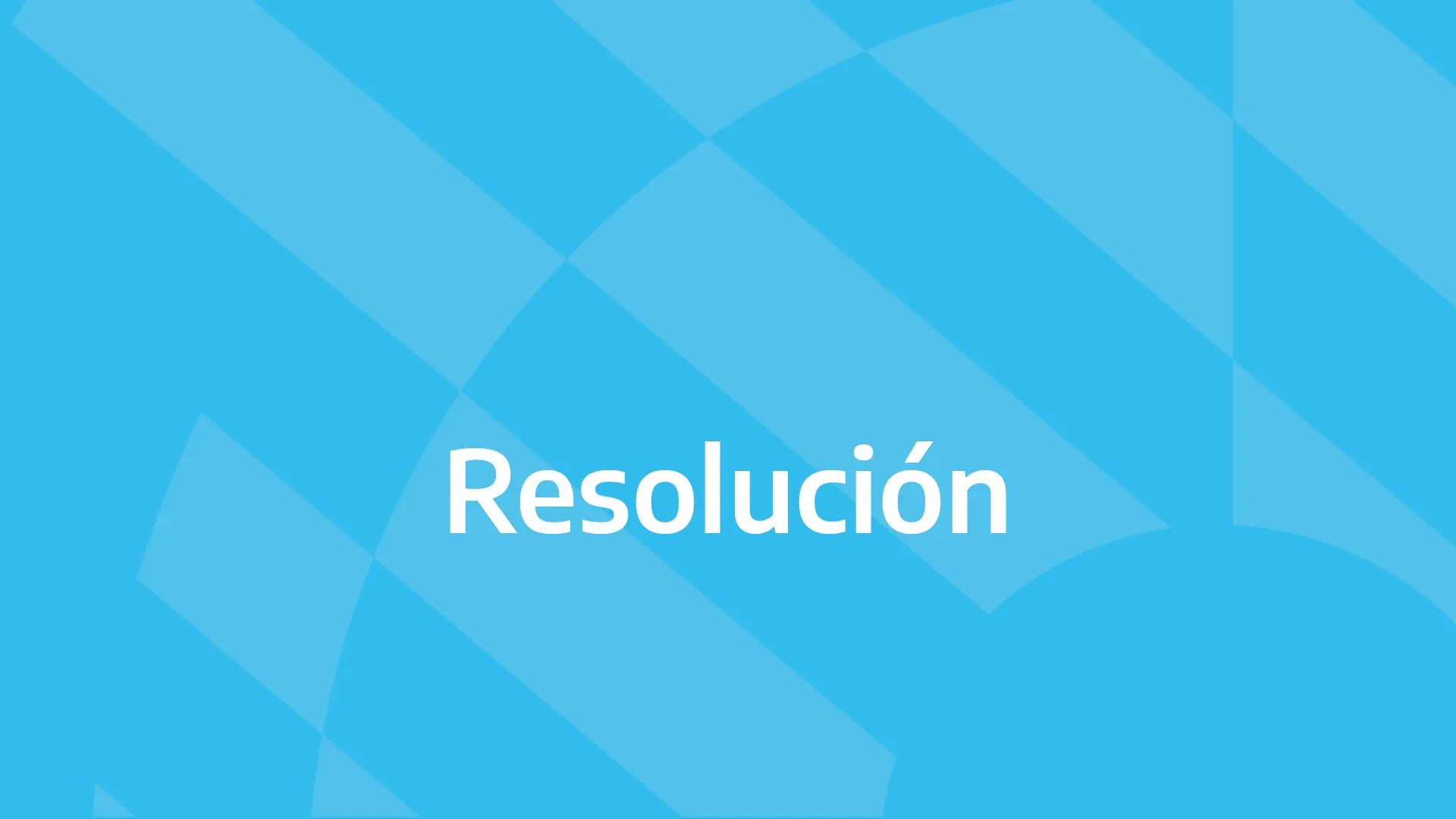 bono para privados 2022 - Cuál es el decreto del bono de 60.000 pesos