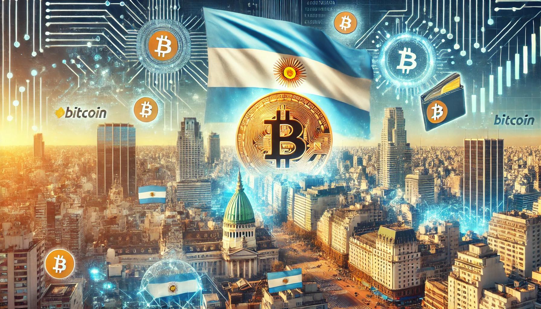Criptomonedas Trading Comisión Free Argentina: Una Guía Completa - Cuál es el depósito mínimo en Quantfury criptomonedas trading comission free argentina - Cuál es el depósito mínimo en Quantfury