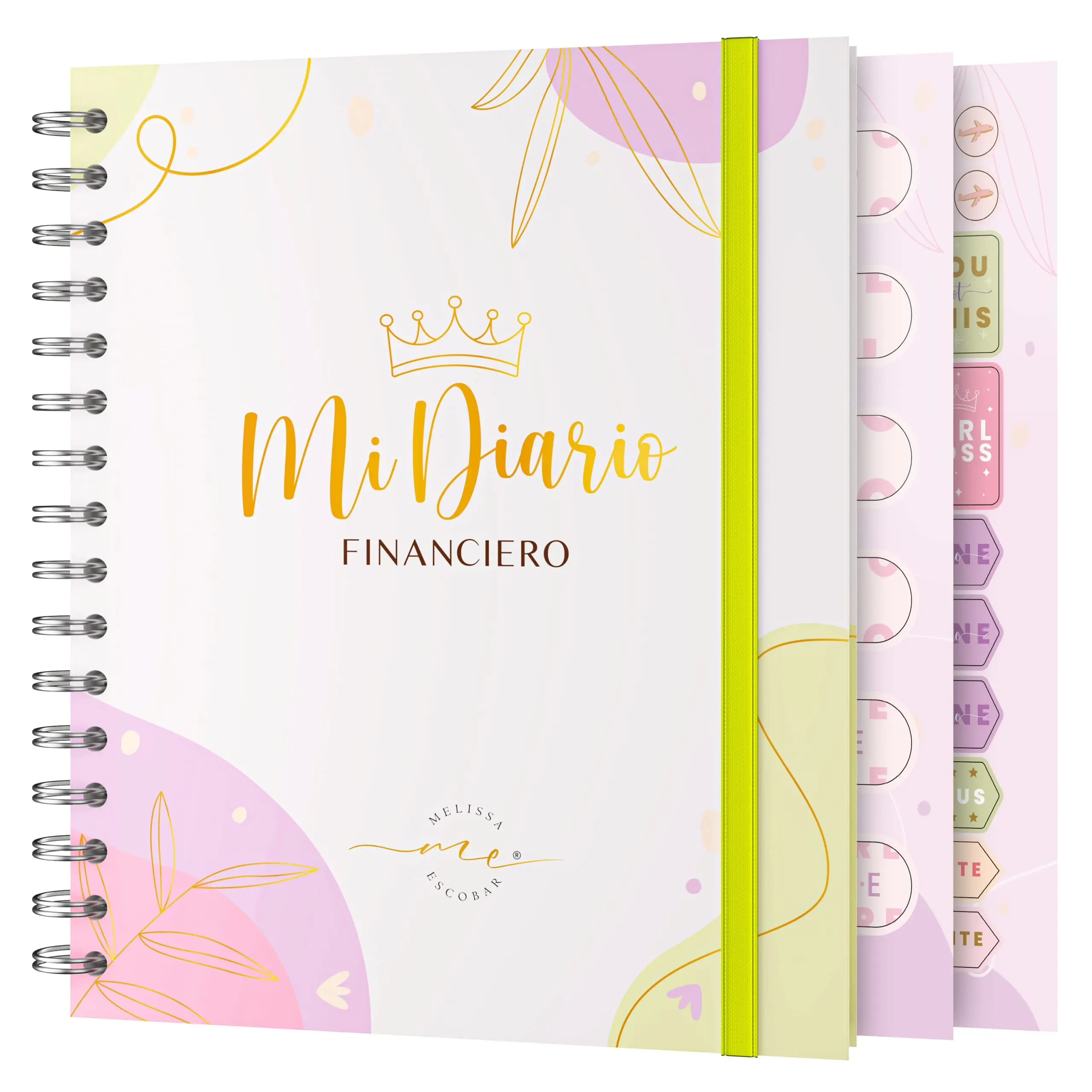 mejor diario de finanzas del mundo - Cuál es el diario más vendido del mundo