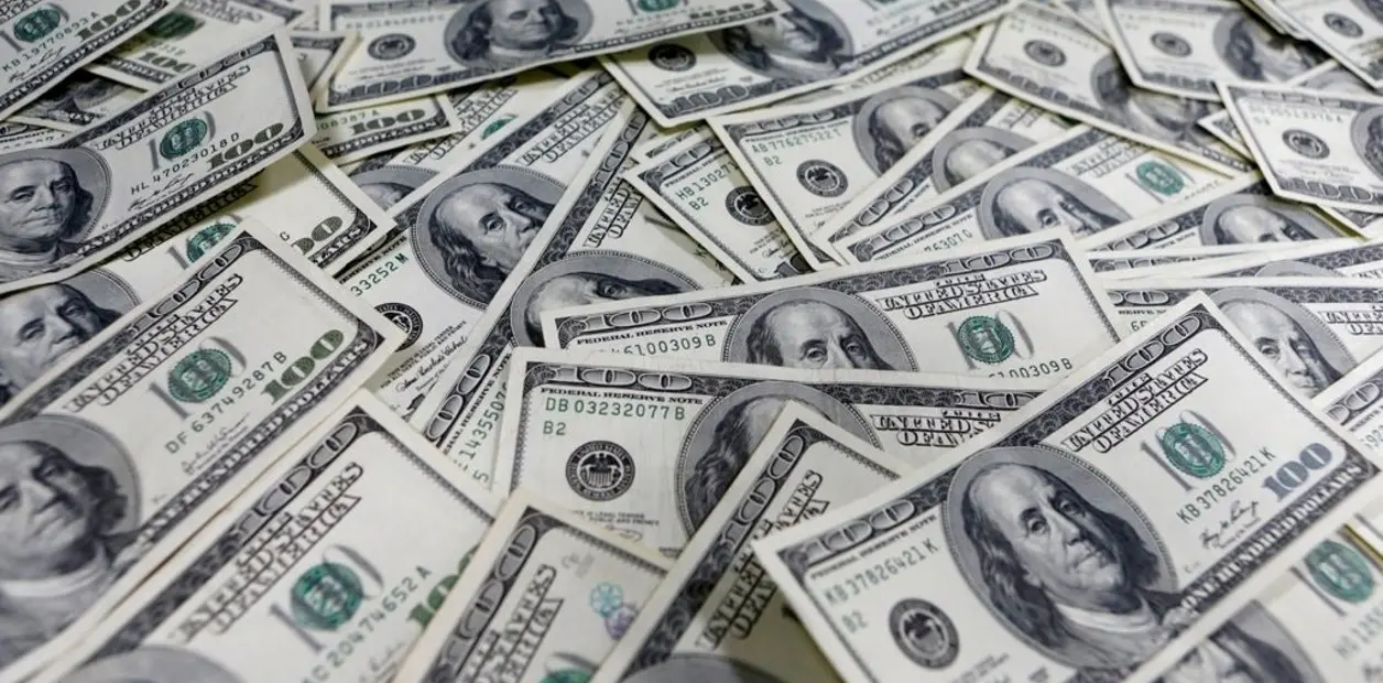 como comprar criptomonedas con dolares - Cuál es el dólar cripto en Argentina