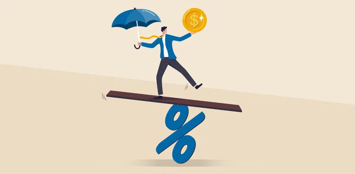 inflacion e inversion - Cuál es el efecto de un aumento en la inversión