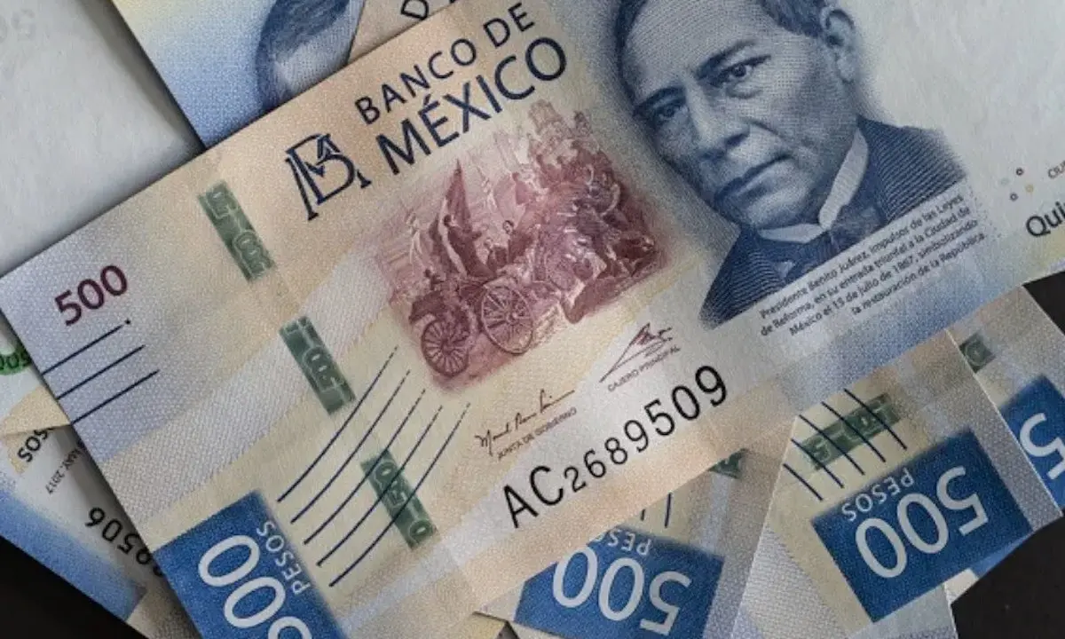 centavos de dolar por libra a dolares por tonelada - Cuál es el equivalente de centavos en libras