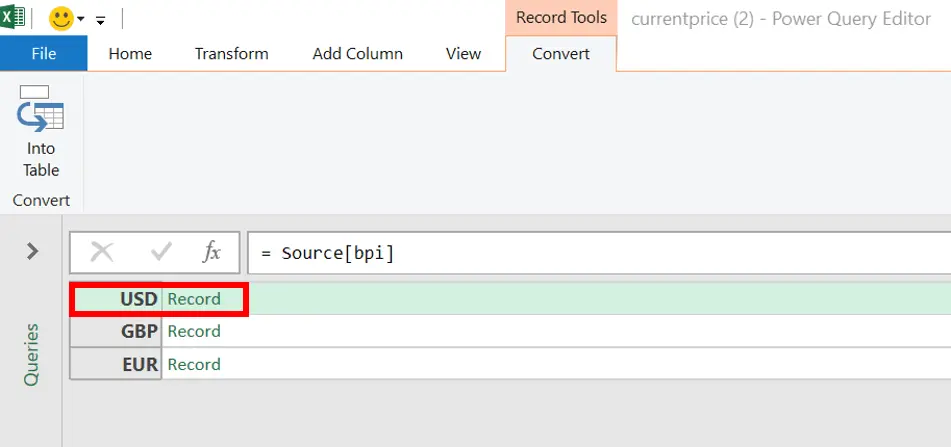 convertir euros a bitcoin en excel - Cuál es el formato de moneda en Excel