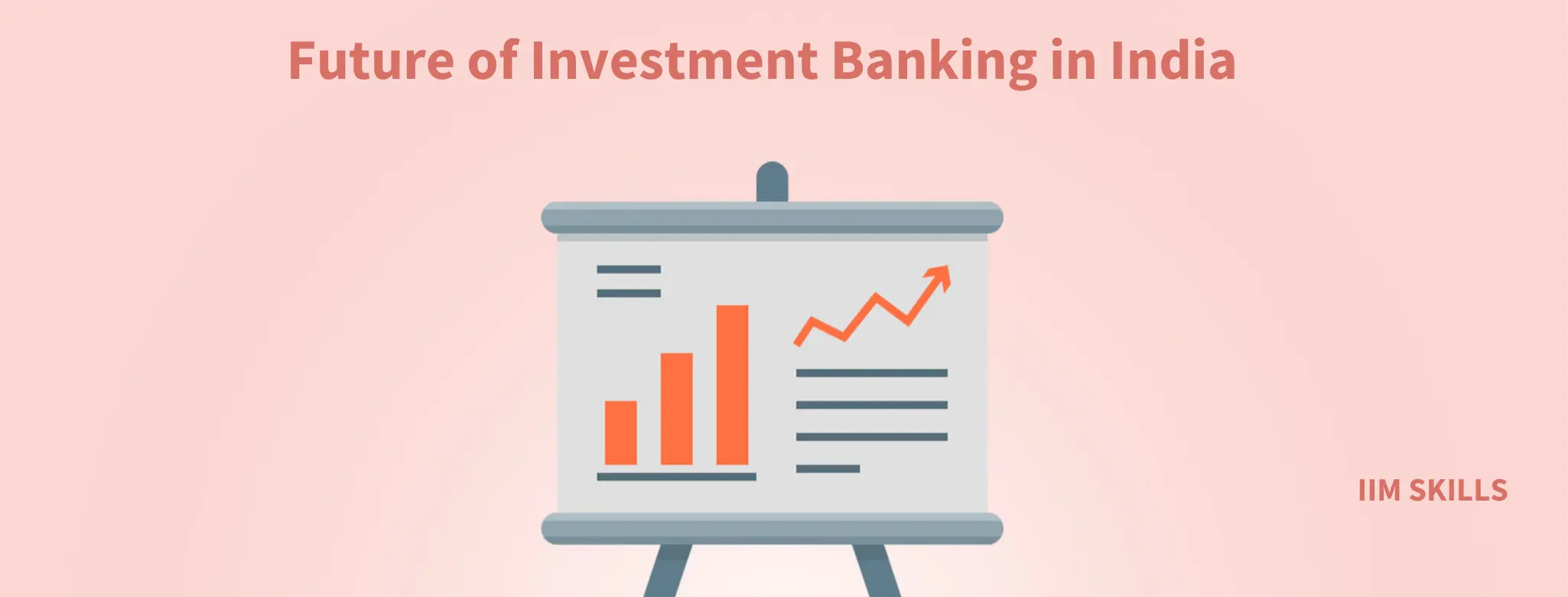 El futuro de la banca de inversión en la era digital - Cuál es el futuro de la banca de inversión cuestionamiento banqueros de inversion estados unidos - Cuál es el futuro de la banca de inversión