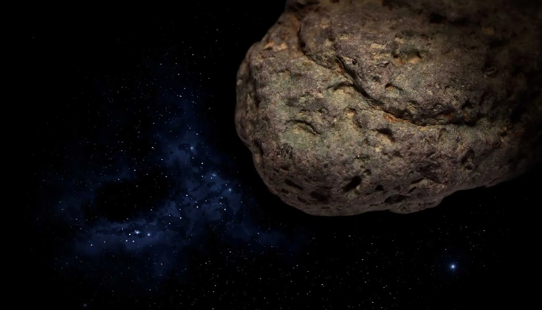 Cómo invertir en minería espacial: una guía completa - Cuál es el futuro de la minería espacial invertir en mineria espacial - Cuál es el futuro de la minería espacial