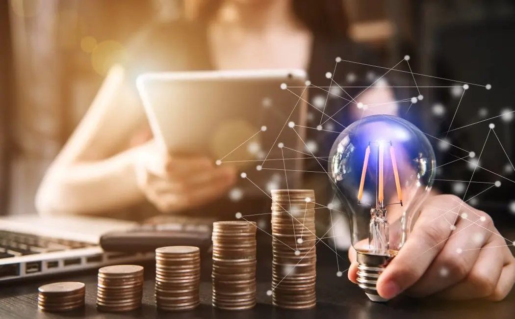 futuro finanzs - Cuál es el futuro de las finanzas