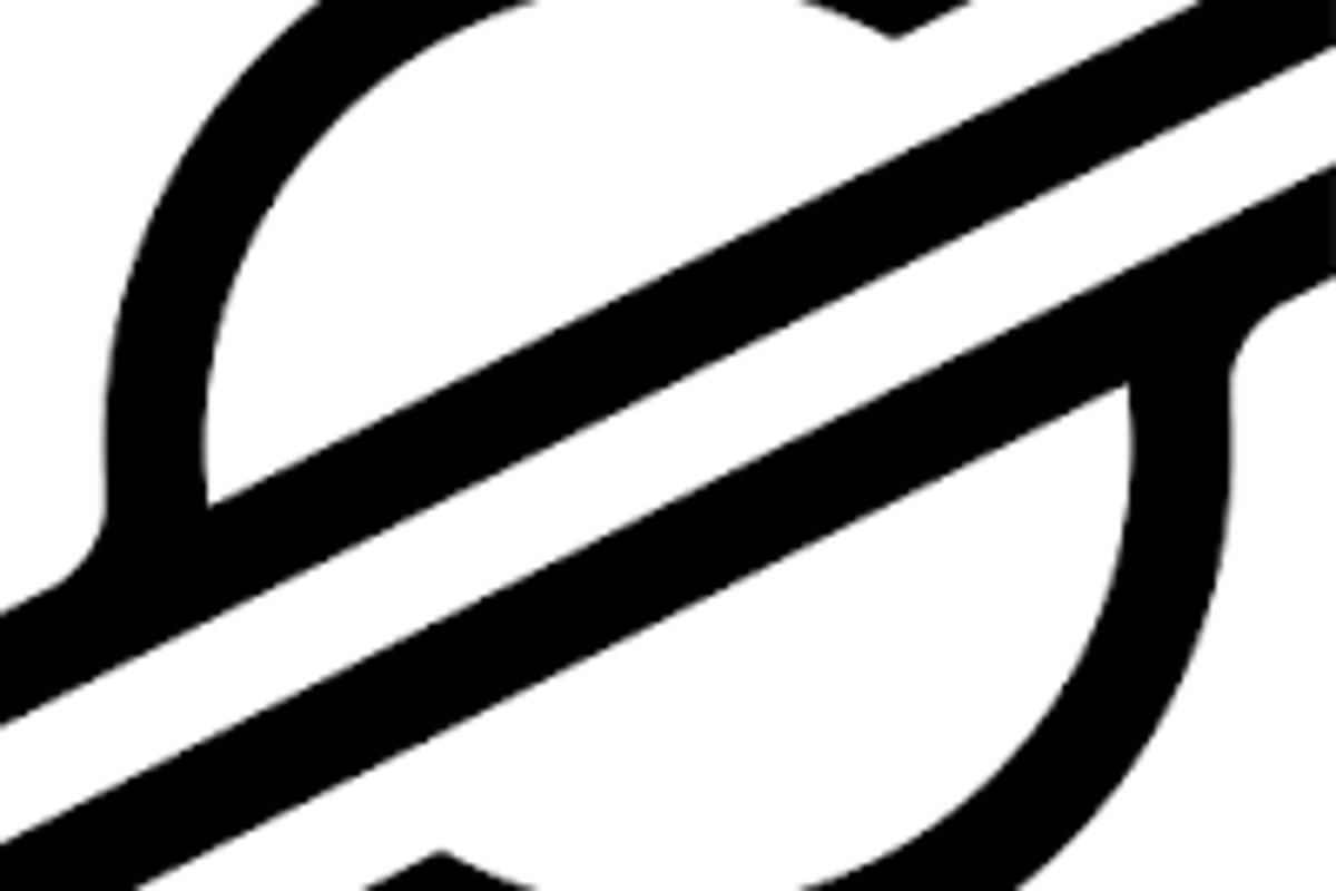 xlm criptomoneda - Cuál es el futuro de Stellar Coin