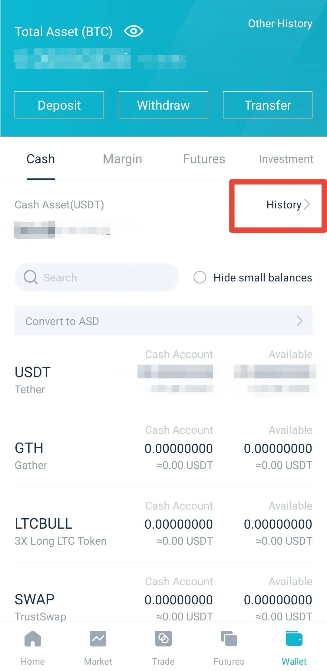 Cómo encontrar el ID de transacción de Bitcoin - Cuál es el ID de la transacción ver txid de witdraw criptomonedas - Cuál es el ID de la transacción