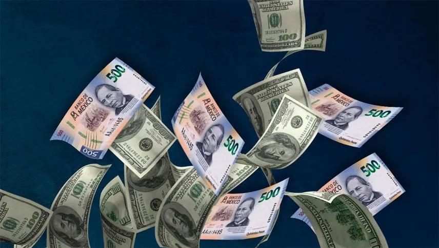 Cepo al Dólar: Impuesto para Comprar 200 Dólares - Cuál es el impuesto para comprar 200 dólares cepo al dolar 200 - Cuál es el impuesto para comprar 200 dólares
