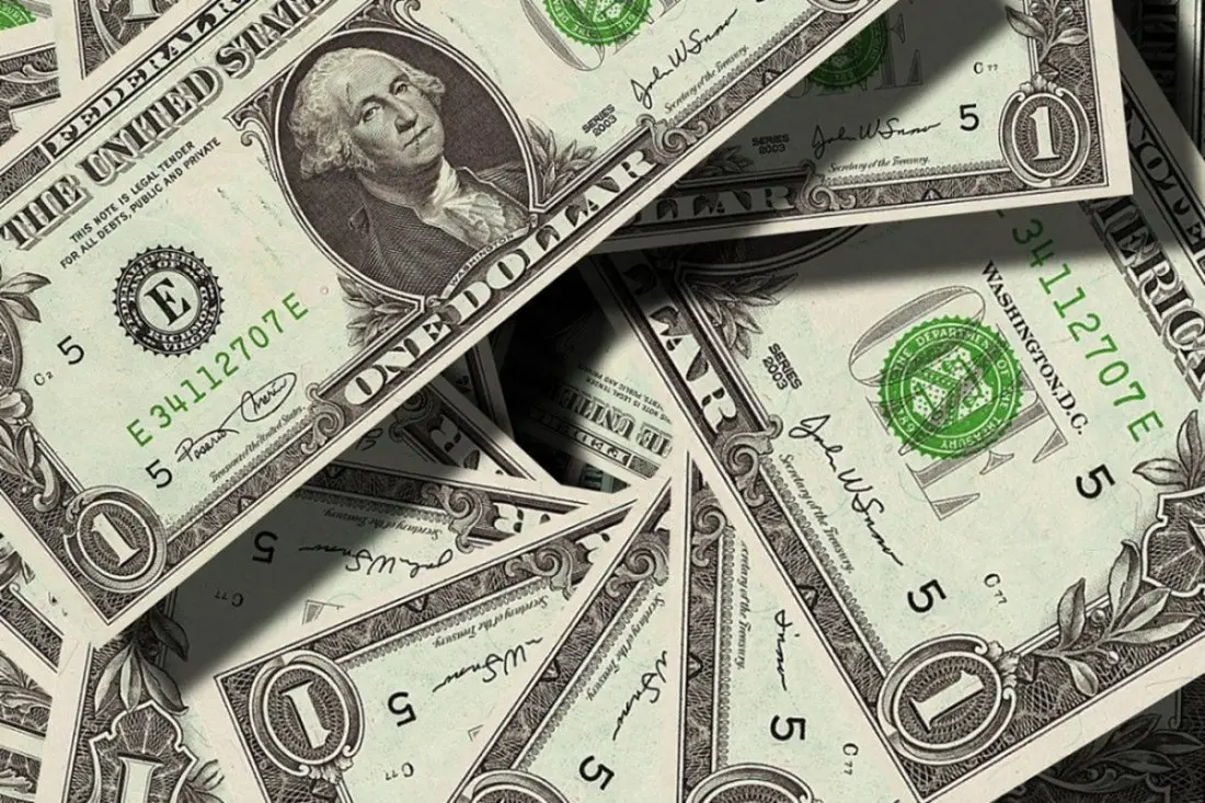 cencosud dolar - Cuál es el interés de la Tarjeta Cencosud