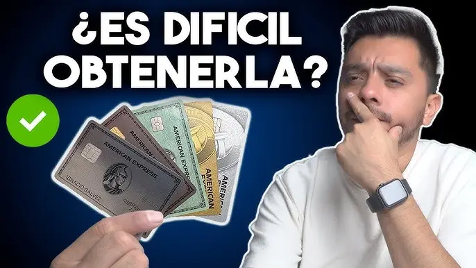 dolar tarjeta amex hoy - Cuál es el interés de la tarjeta de crédito American Express