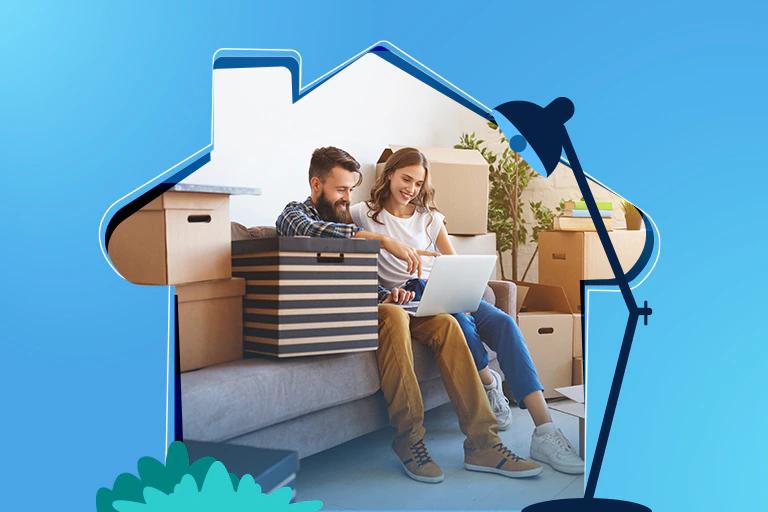 Crédito Hipotecario Libre Inversión BBVA: Guía Completa para Comprar Tu Casa - Cuál es el interés de una hipoteca en BBVA credito hipotecario libre inversion bbva - Cuál es el interés de una hipoteca en BBVA