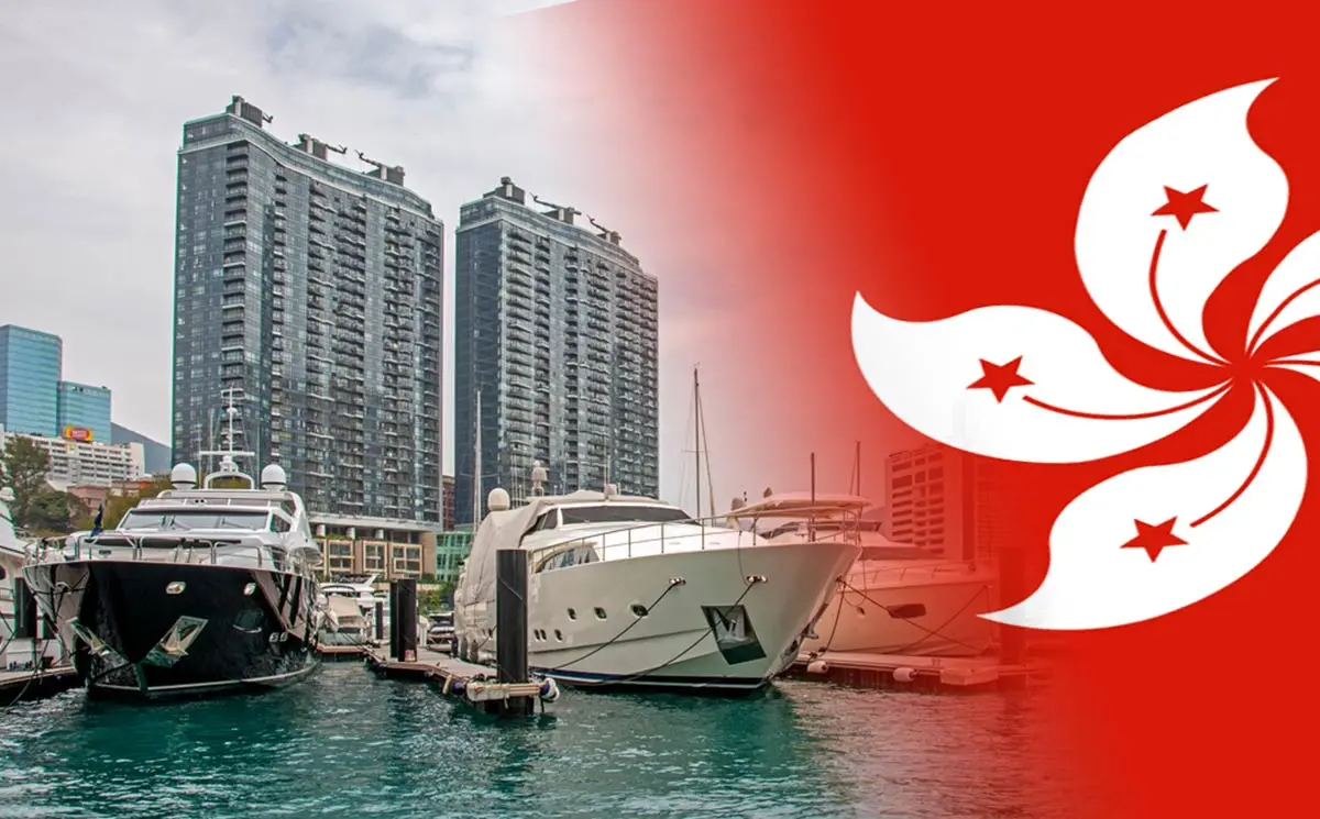 finanzas en pymes en hong kong - Cuál es el IVA de Hong Kong