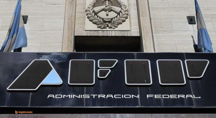 bonos de credito fiscal iva - Cuál es el IVA del crédito fiscal