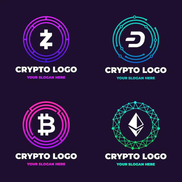 El Lema Perfecto para Tu Criptomoneda: Guía Completa para Elegir el Slogan Ideal - Cuál es el lema de la criptomoneda slogan de criptomonedas - Cuál es el lema de la criptomoneda