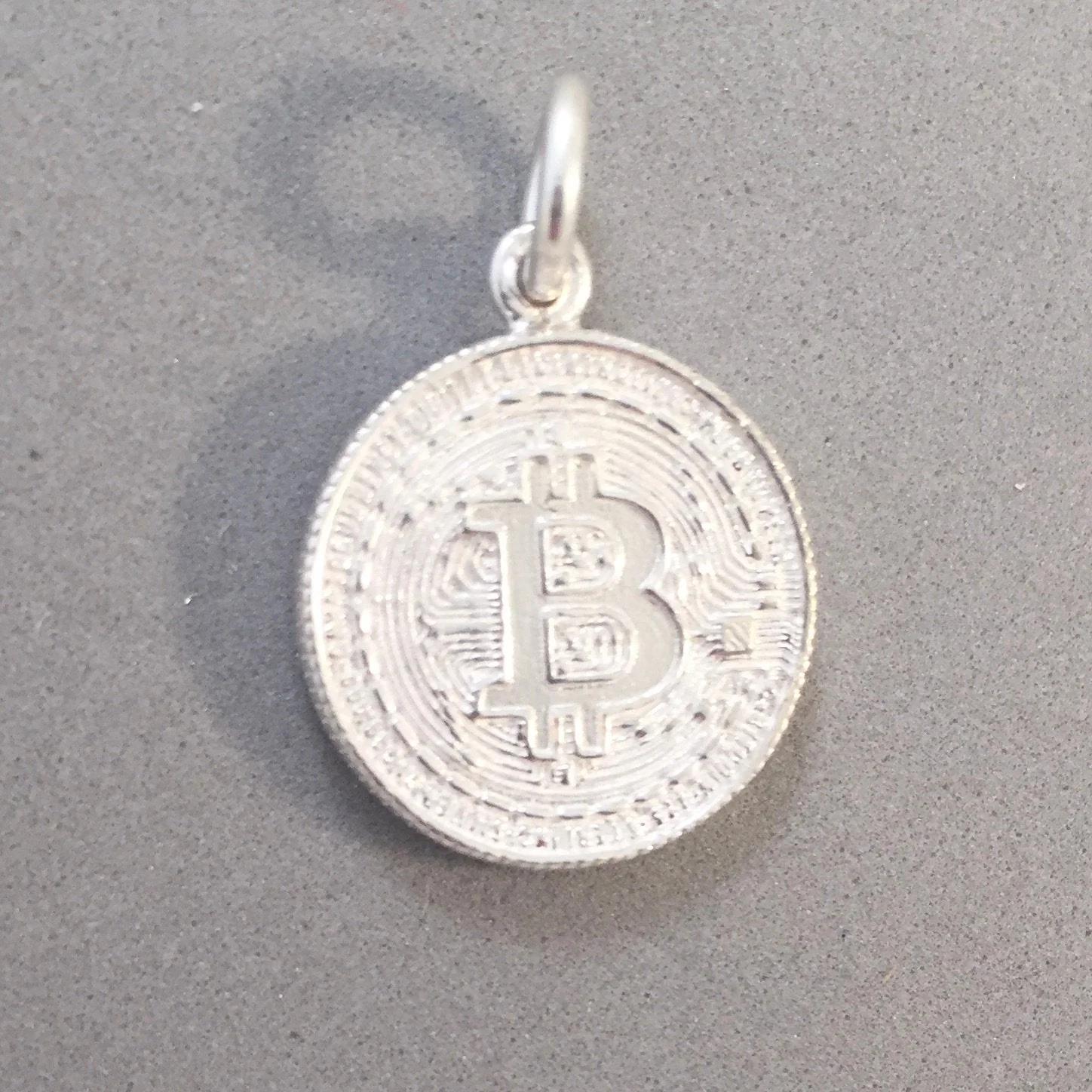 bitcoin sterling - Cuál es el máximo histórico de Bitcoin en libras
