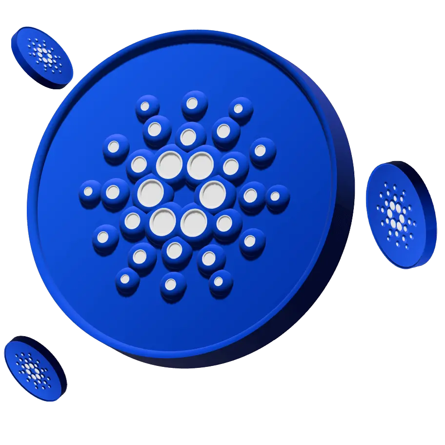 ada criptomoneda valor - Cuál es el máximo histórico de Cardano
