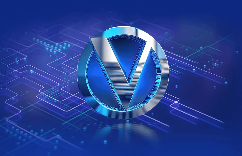 VeChain (VET): Análisis de la Criptomoneda en Junio de 2019 - Cuál es el máximo histórico de VeChain vet criptomoneda noticias junio 2019 - Cuál es el máximo histórico de VeChain