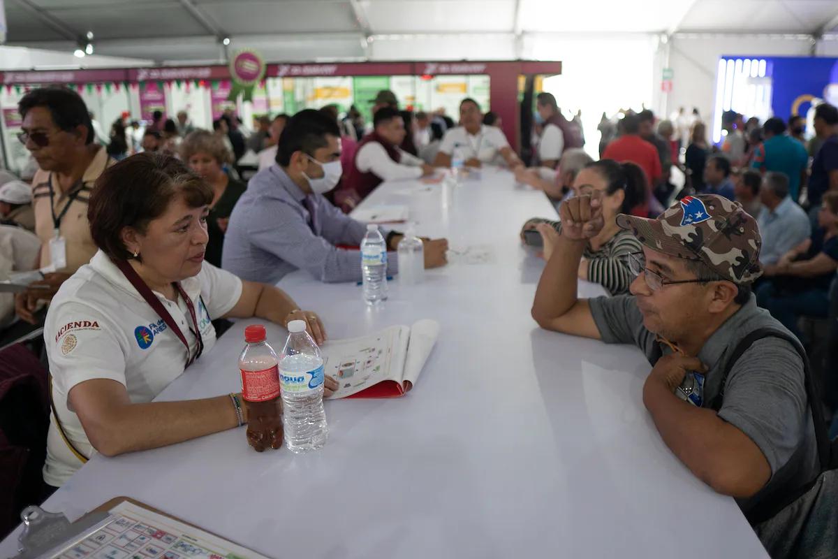 como invertir en afores - Cuál es el mejor Afore 2024