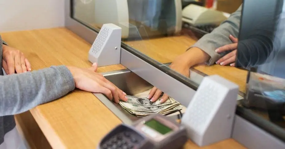 Bancos de Inversión en Paraguay: Guía Completa para Elegir la Mejor Opción - Cuál es el mejor banco en Paraguay bancos de inversion en paraguay - Cuál es el mejor banco en Paraguay