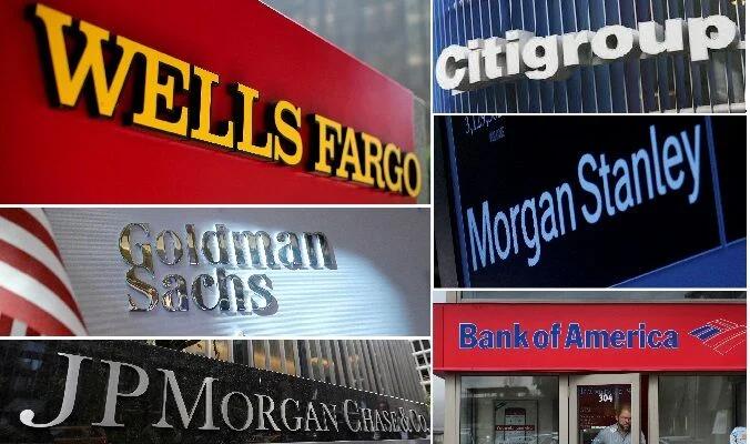 Los mejores bancos para invertir en Estados Unidos: Una guía completa - Cuál es el mejor banco para invertir en Estados Unidos bancos de inversion eeuu - Cuál es el mejor banco para invertir en Estados Unidos