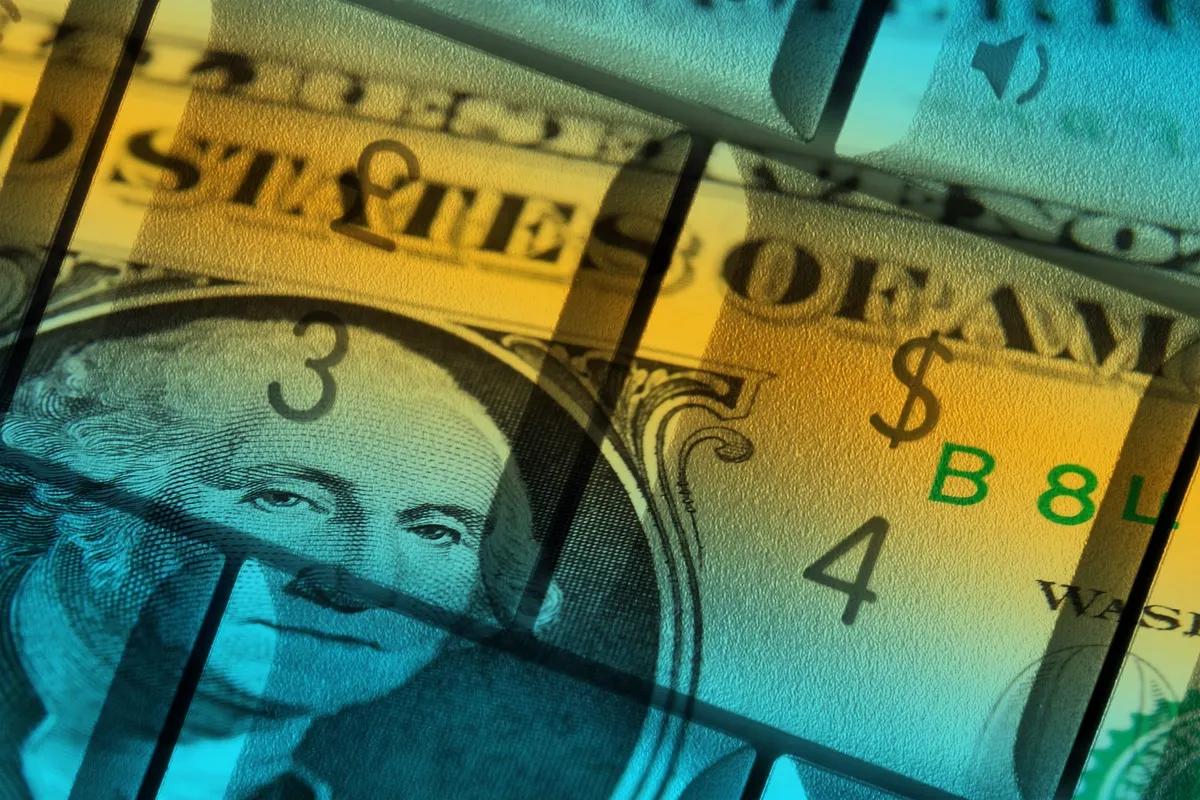 Invertir en Estados Unidos: Visas de Inversionista, Bancos y Cuentas de Ahorro - Cuál es el mejor banco para invertir en Estados Unidos invertir en estados unidos - Cuál es el mejor banco para invertir en Estados Unidos